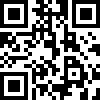 https://ar.abna24.com/x8SJQ
