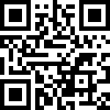 https://ar.abna24.com/xgMNB