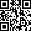 https://ar.abna24.com/x8QdH