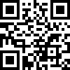 https://ar.abna24.com/xddwq