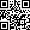 https://ar.abna24.com/xfjPx
