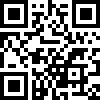https://ar.abna24.com/xbxMV