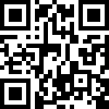 https://ar.abna24.com/xbGtt