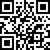 https://ar.abna24.com/x3wjX