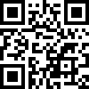 https://ar.abna24.com/x5YG6