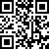https://ar.abna24.com/xhRgg