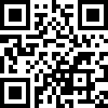 https://ar.abna24.com/xbpSY