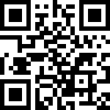 https://ar.abna24.com/xcb2d