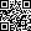 https://ar.abna24.com/xgy7v