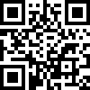 https://ar.abna24.com/xcwvj