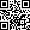 https://ar.abna24.com/xbnBS