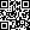 https://ar.abna24.com/x9Tc4