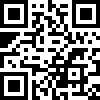 https://ar.abna24.com/xftTC