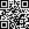 https://ar.abna24.com/xbdjd