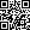 https://ar.abna24.com/x8TQ2