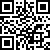 https://ar.abna24.com/xc92j