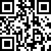 https://ar.abna24.com/xcbQW