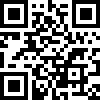 https://ar.abna24.com/xgmck