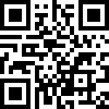 https://ar.abna24.com/x9pkp