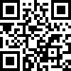 https://ar.abna24.com/xcVkF