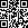 https://ar.abna24.com/xcFbJ