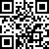 https://ar.abna24.com/xkpZr
