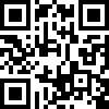 https://ar.abna24.com/xhCj2
