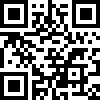 https://ar.abna24.com/x4HRj