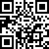 https://ar.abna24.com/x4gDx