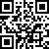 https://ar.abna24.com/x52PD