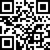https://ar.abna24.com/x6gSM