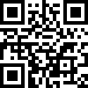 https://ar.abna24.com/x7NFb