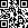 https://ar.abna24.com/xdvxD