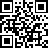 https://ar.abna24.com/x7h3F