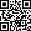 https://ar.abna24.com/xbwL3