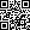 https://ar.abna24.com/xfTF6