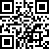 https://ar.abna24.com/x8Pdt