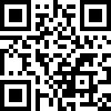 https://ar.abna24.com/xfVQv