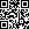 https://ar.abna24.com/x9QH9