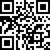 https://ar.abna24.com/xkrRr