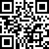 https://ar.abna24.com/xdGLR