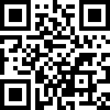 https://ar.abna24.com/x9gnc