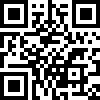 https://ar.abna24.com/xjyjh