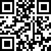 https://ar.abna24.com/x5HZZ