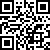 https://ar.abna24.com/xgygt