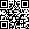 https://ar.abna24.com/x5JnZ
