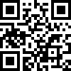 https://ar.abna24.com/x9GhM