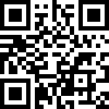 https://ar.abna24.com/x3TXp
