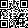 https://ar.abna24.com/xfDQf