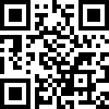https://ar.abna24.com/xgc95